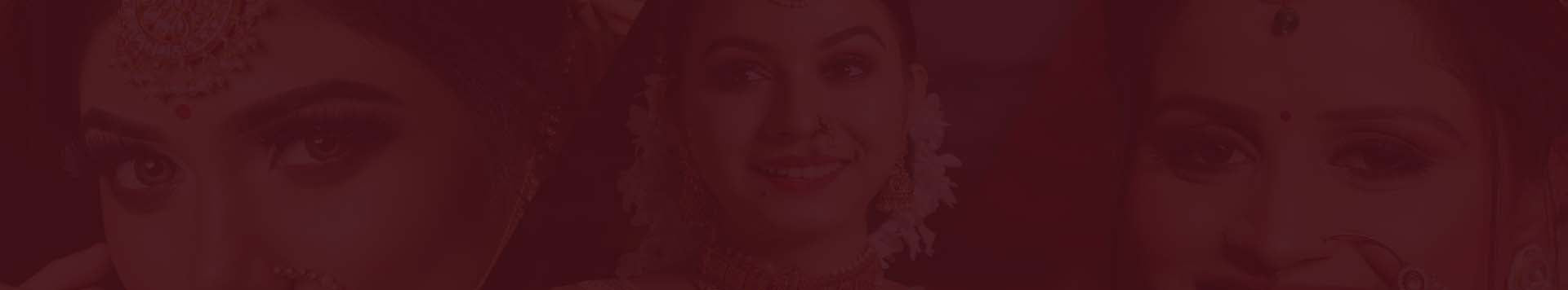 Haram (Lange kette ) - Gold (E)