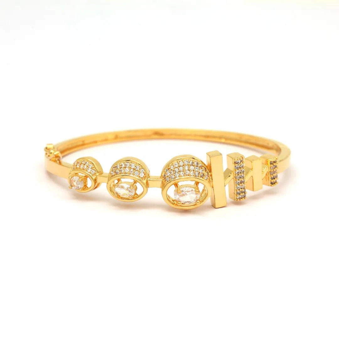 Armband - gold