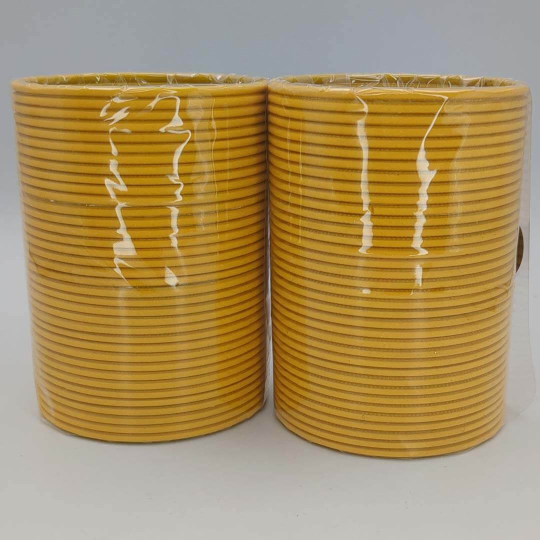 Farbige Armreifen-Set mit 36 Armreifen