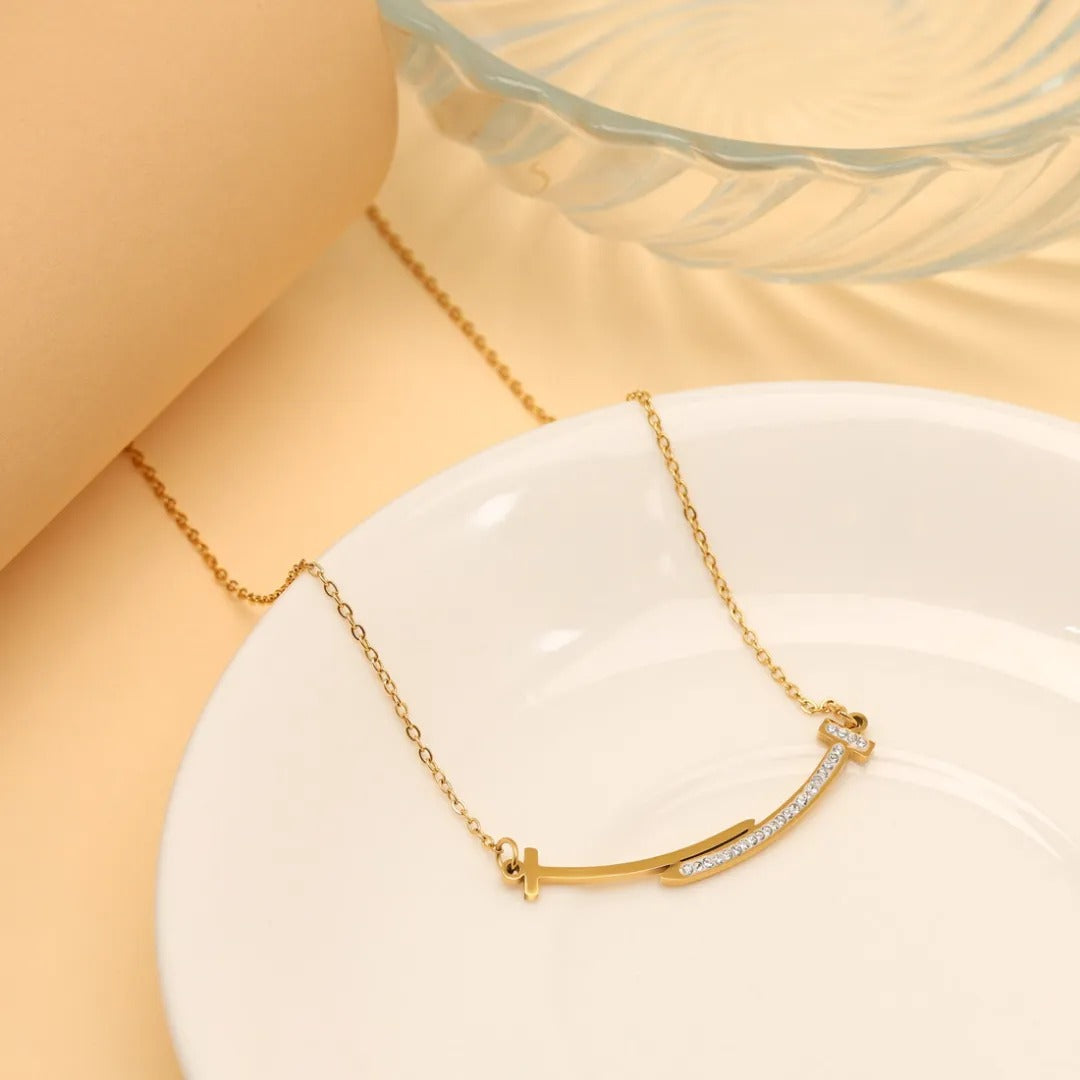 Everyday Ketten - Gold