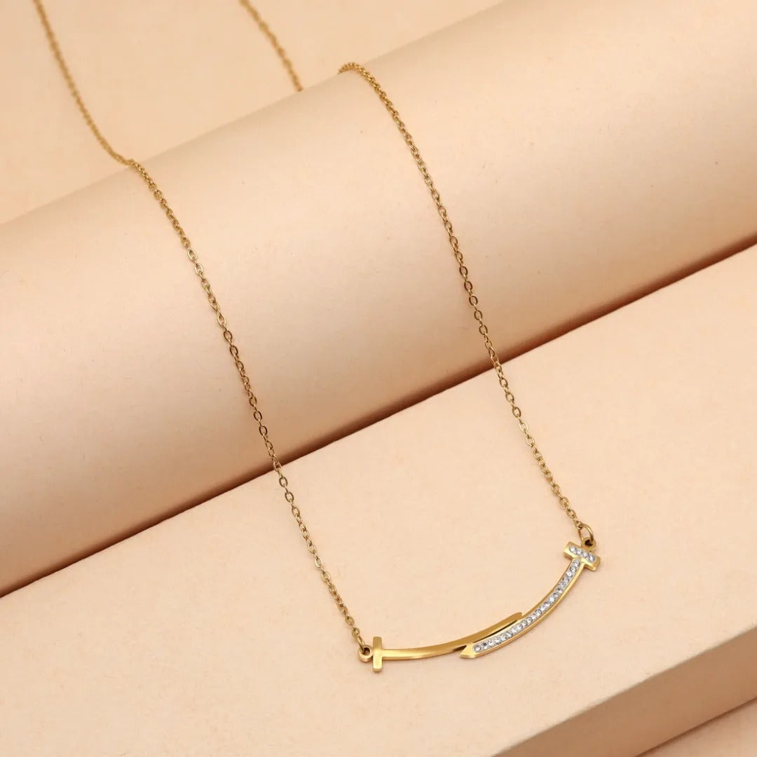 Everyday Ketten - Gold