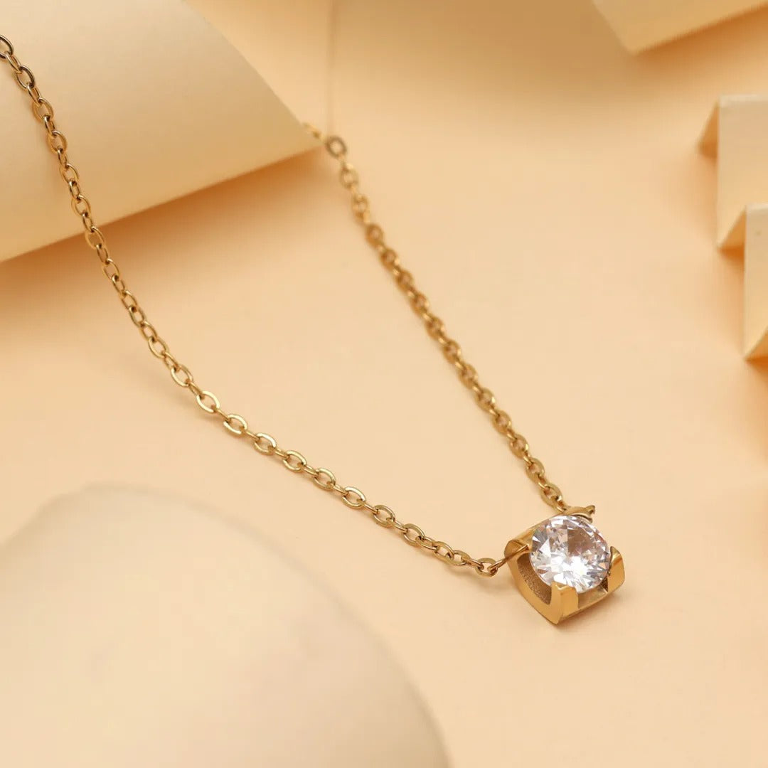 Everyday Ketten - Gold