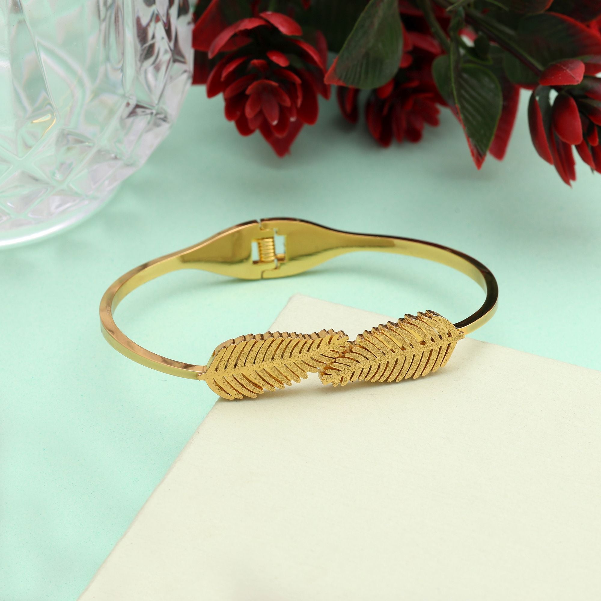 Armband - gold