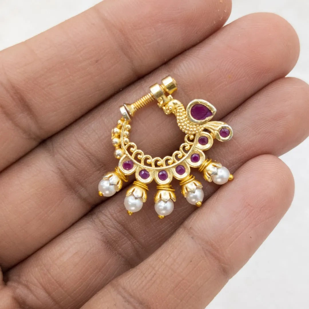 Film Mookuthi Amman Release Date In Amazon Prime Tamil Movies